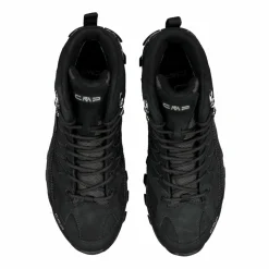 Herren-Trekkingschuh Rigel Mid Waterproof><noscript><img width=