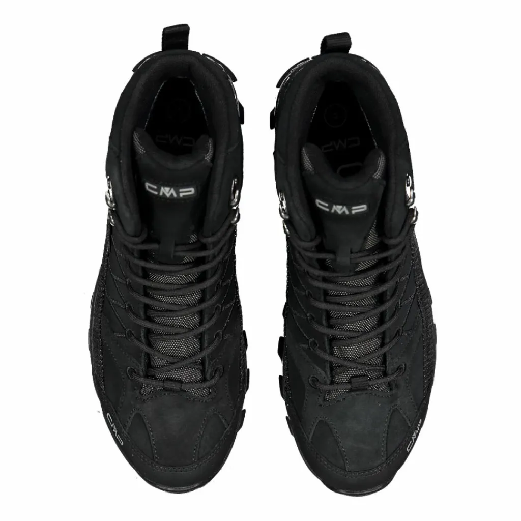 Herren-Trekkingschuh Rigel Mid Waterproof>CMP Online
