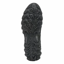 Herren-Trekkingschuh Rigel Mid Waterproof><noscript><img width=