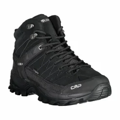 Herren-Trekkingschuh Rigel Mid Waterproof><noscript><img width=
