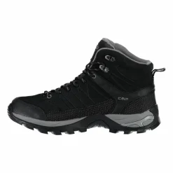 Herren-Trekkingschuh Rigel Mid Waterproof><noscript><img width=