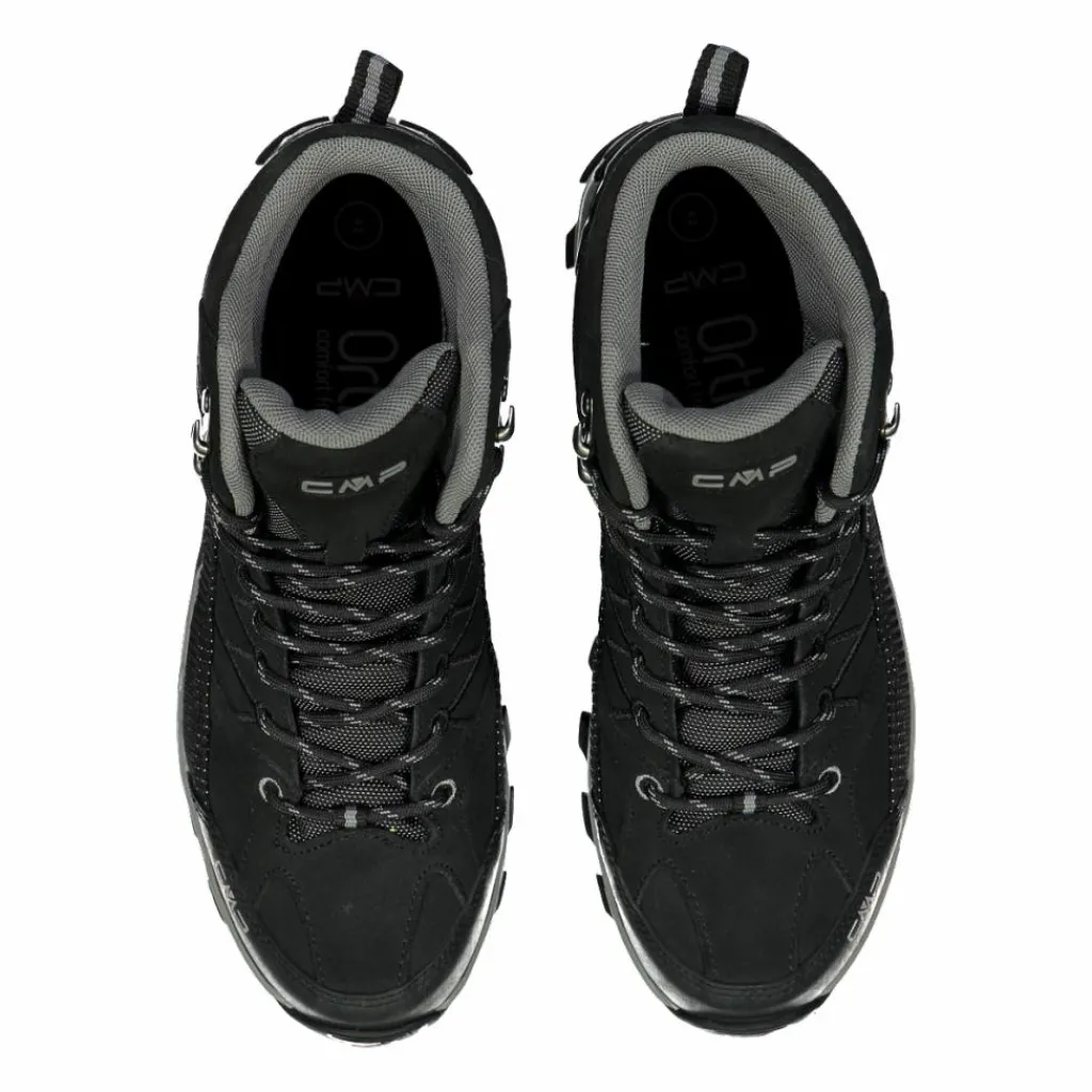Herren-Trekkingschuh Rigel Mid Waterproof>CMP Online