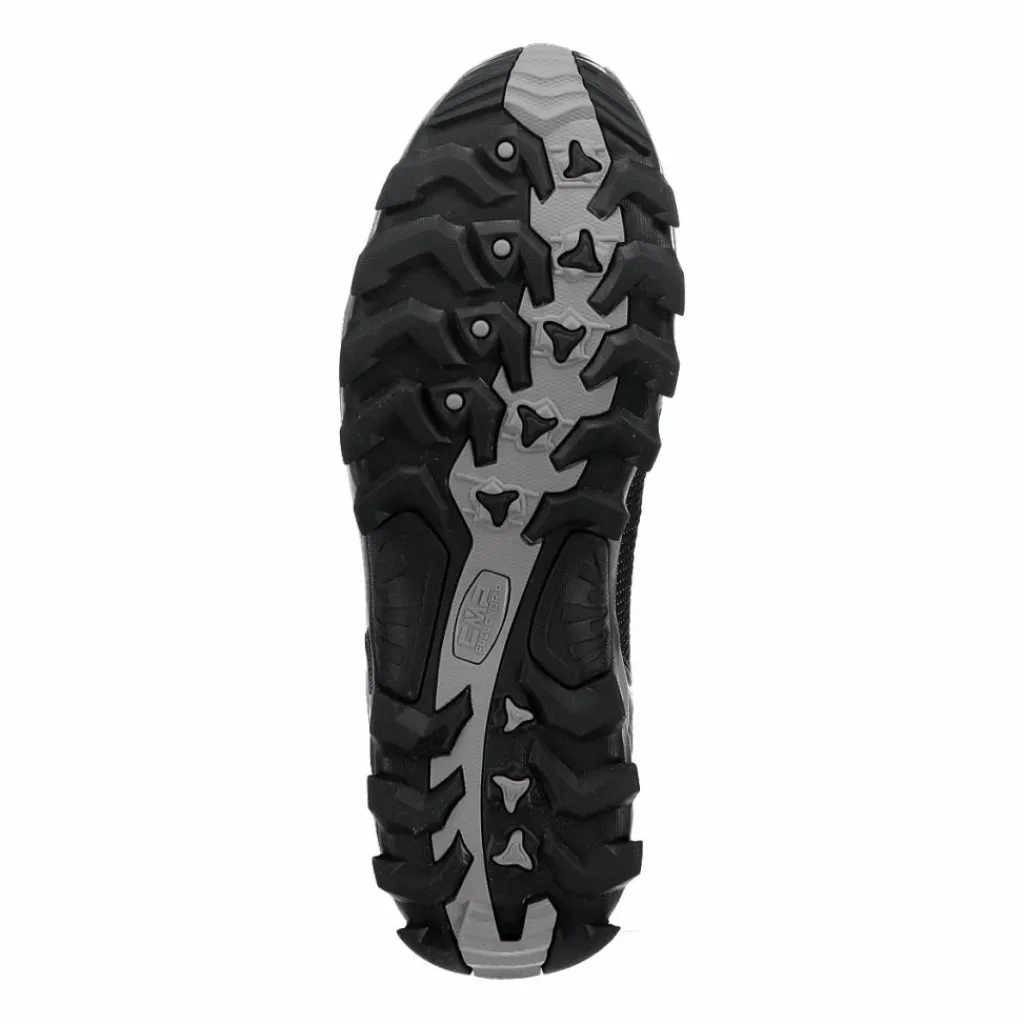 Herren-Trekkingschuh Rigel Mid Waterproof>CMP Online