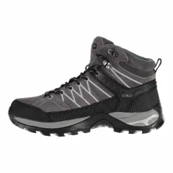 Herren-Trekkingschuh Rigel Mid Waterproof><noscript><img width=