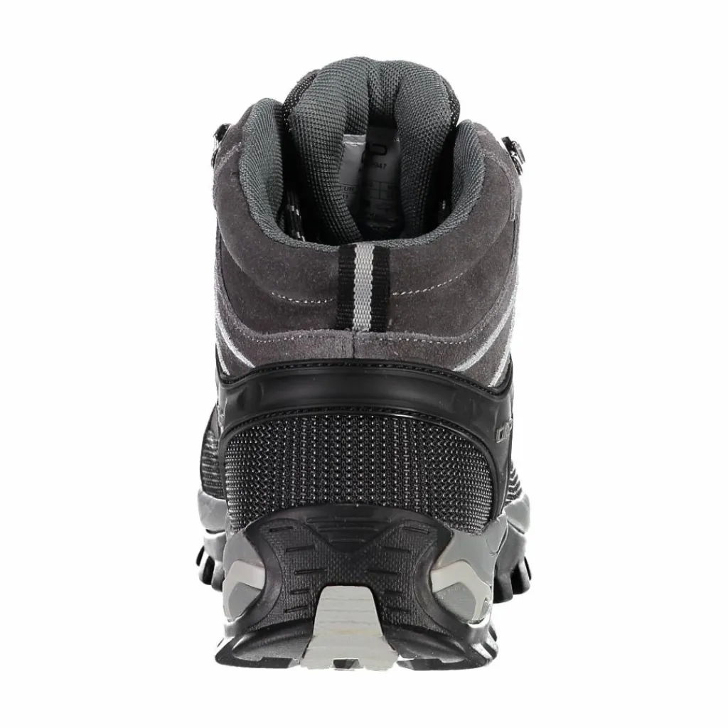 Herren-Trekkingschuh Rigel Mid Waterproof>CMP Online