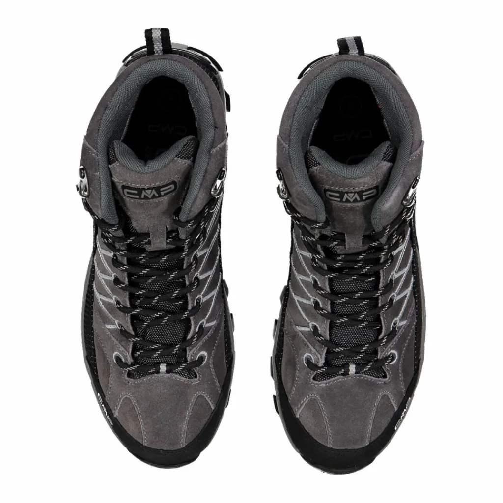 Herren-Trekkingschuh Rigel Mid Waterproof>CMP Online