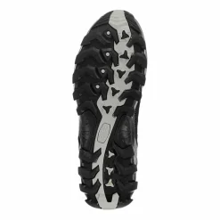 Herren-Trekkingschuh Rigel Mid Waterproof><noscript><img width=