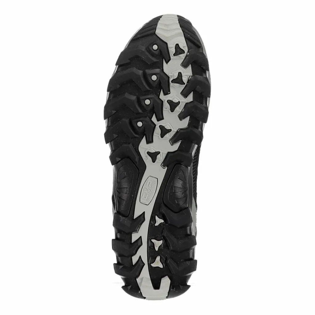 Herren-Trekkingschuh Rigel Mid Waterproof>CMP Online