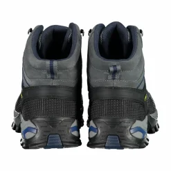 Herren-Trekkingschuh Rigel Mid Waterproof><noscript><img width=