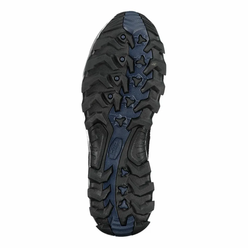 Herren-Trekkingschuh Rigel Mid Waterproof>CMP Online