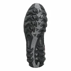 Herren-Trekkingschuh Rigel Mid Waterproof><noscript><img width=