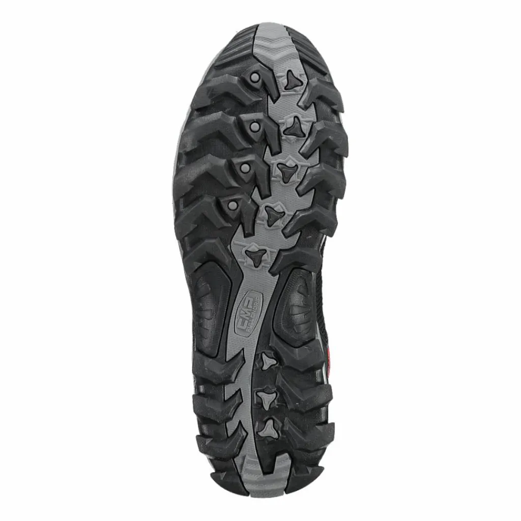 Herren-Trekkingschuh Rigel Mid Waterproof>CMP Online