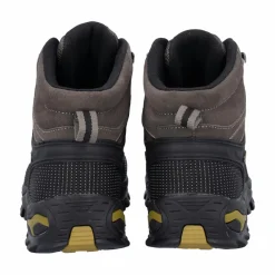 Herren-Trekkingschuh Rigel Mid Waterproof><noscript><img width=