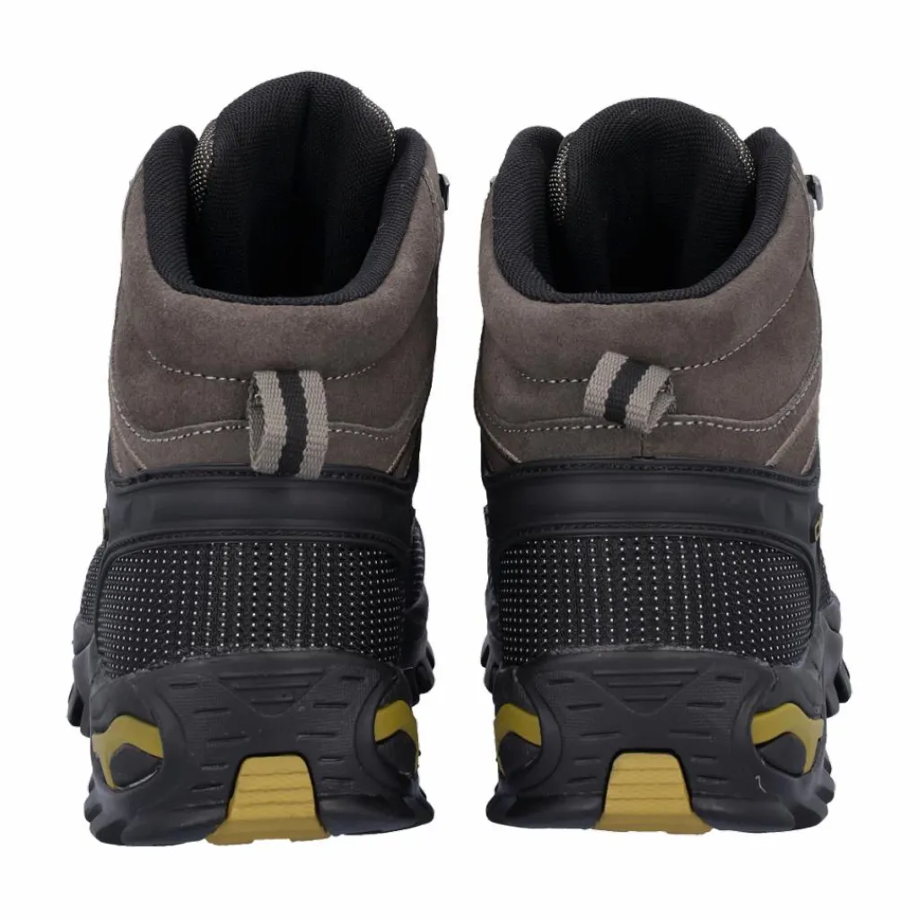 Herren-Trekkingschuh Rigel Mid Waterproof>CMP Online