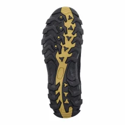 Herren-Trekkingschuh Rigel Mid Waterproof><noscript><img width=