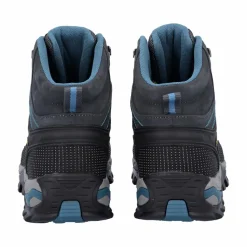 Herren-Trekkingschuh Rigel Mid Waterproof><noscript><img width=