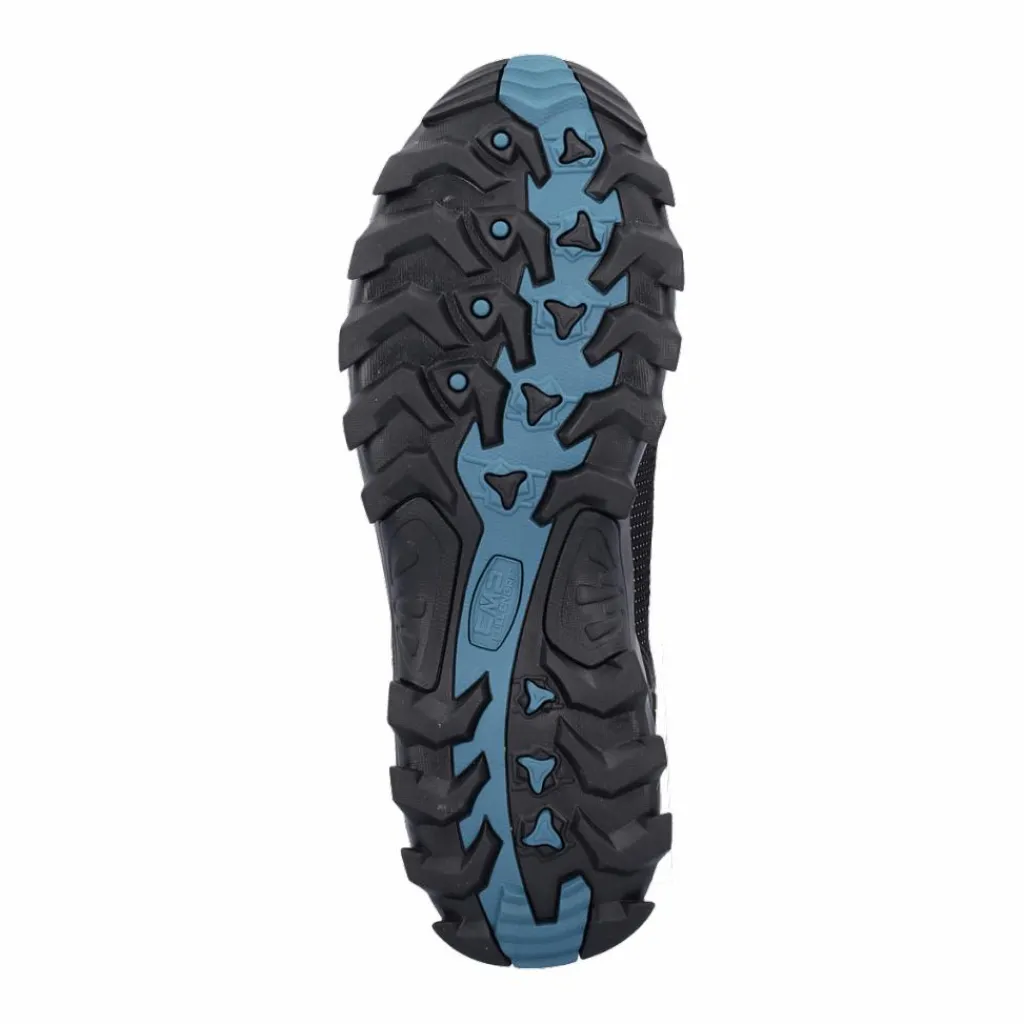 Herren-Trekkingschuh Rigel Mid Waterproof>CMP Online