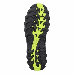Herren-Trekkingschuh Rigel Mid Waterproof><noscript><img width=