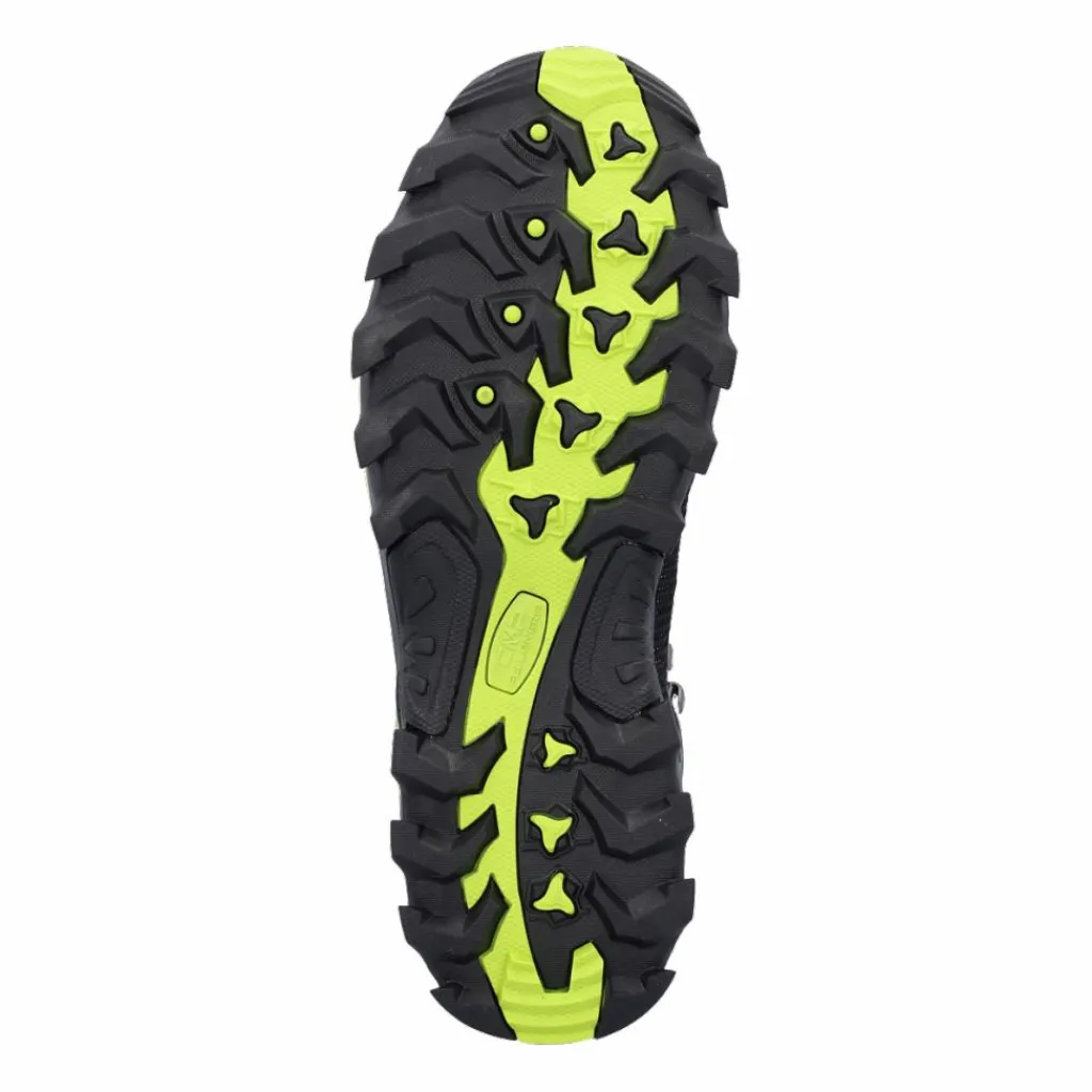 Herren-Trekkingschuh Rigel Mid Waterproof>CMP Online