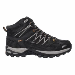 Herren-Trekkingschuh Rigel Mid Waterproof><noscript><img width=
