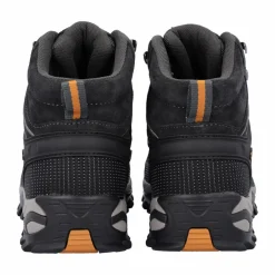 Herren-Trekkingschuh Rigel Mid Waterproof><noscript><img width=