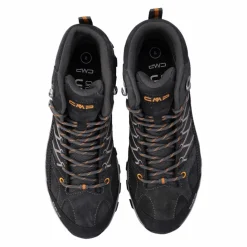 Herren-Trekkingschuh Rigel Mid Waterproof><noscript><img width=