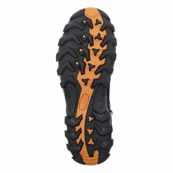Herren-Trekkingschuh Rigel Mid Waterproof><noscript><img width=