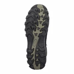 Herren-Trekkingschuh Rigel Mid Waterproof><noscript><img width=