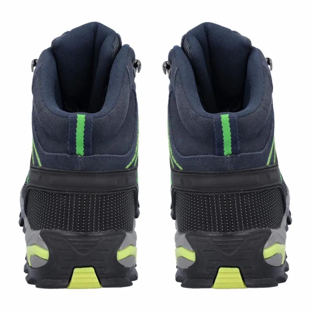 Herren-Trekkingschuh Rigel Mid Waterproof>CMP Online