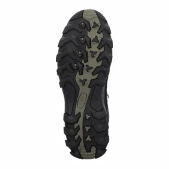 Herren-Trekkingschuh Rigel Mid Waterproof><noscript><img width=