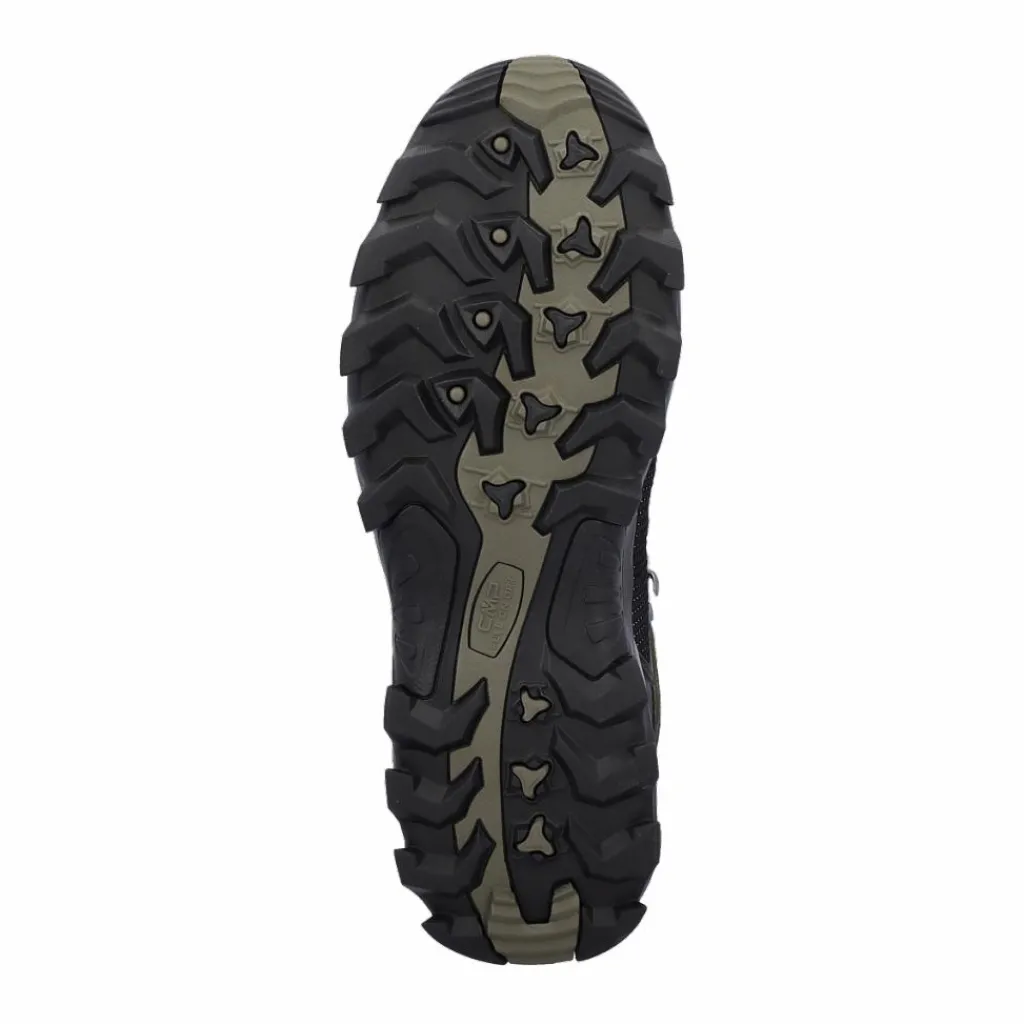 Herren-Trekkingschuh Rigel Mid Waterproof>CMP Online