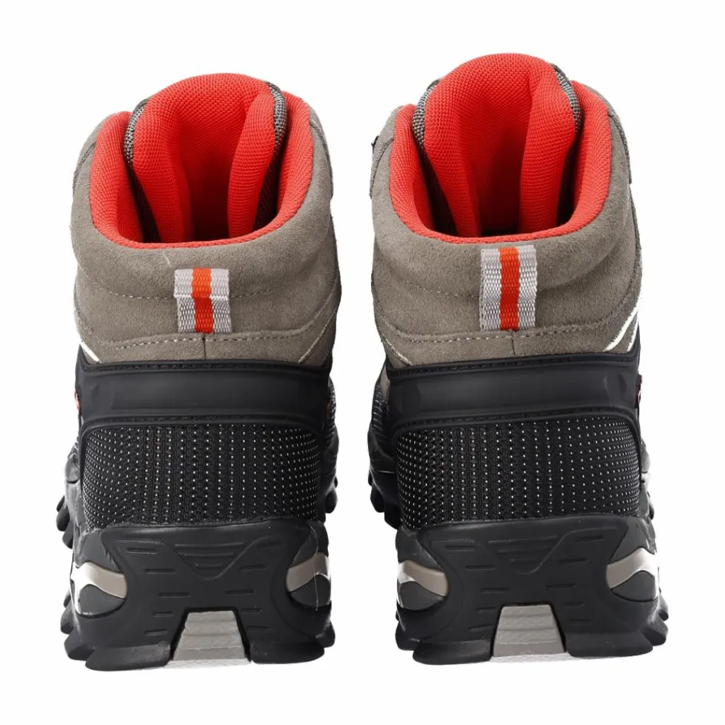 Herren-Trekkingschuh Rigel Mid Waterproof>CMP Online