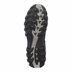 Herren-Trekkingschuh Rigel Mid Waterproof><noscript><img width=