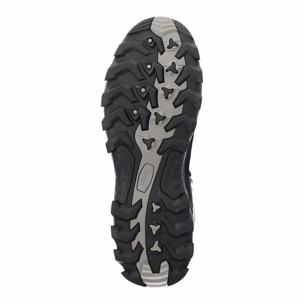 Herren-Trekkingschuh Rigel Mid Waterproof>CMP Online