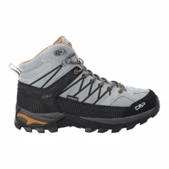 Herren-Trekkingschuh Rigel Mid Waterproof><noscript><img width=
