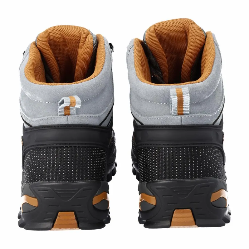 Herren-Trekkingschuh Rigel Mid Waterproof>CMP Online