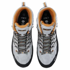 Herren-Trekkingschuh Rigel Mid Waterproof><noscript><img width=