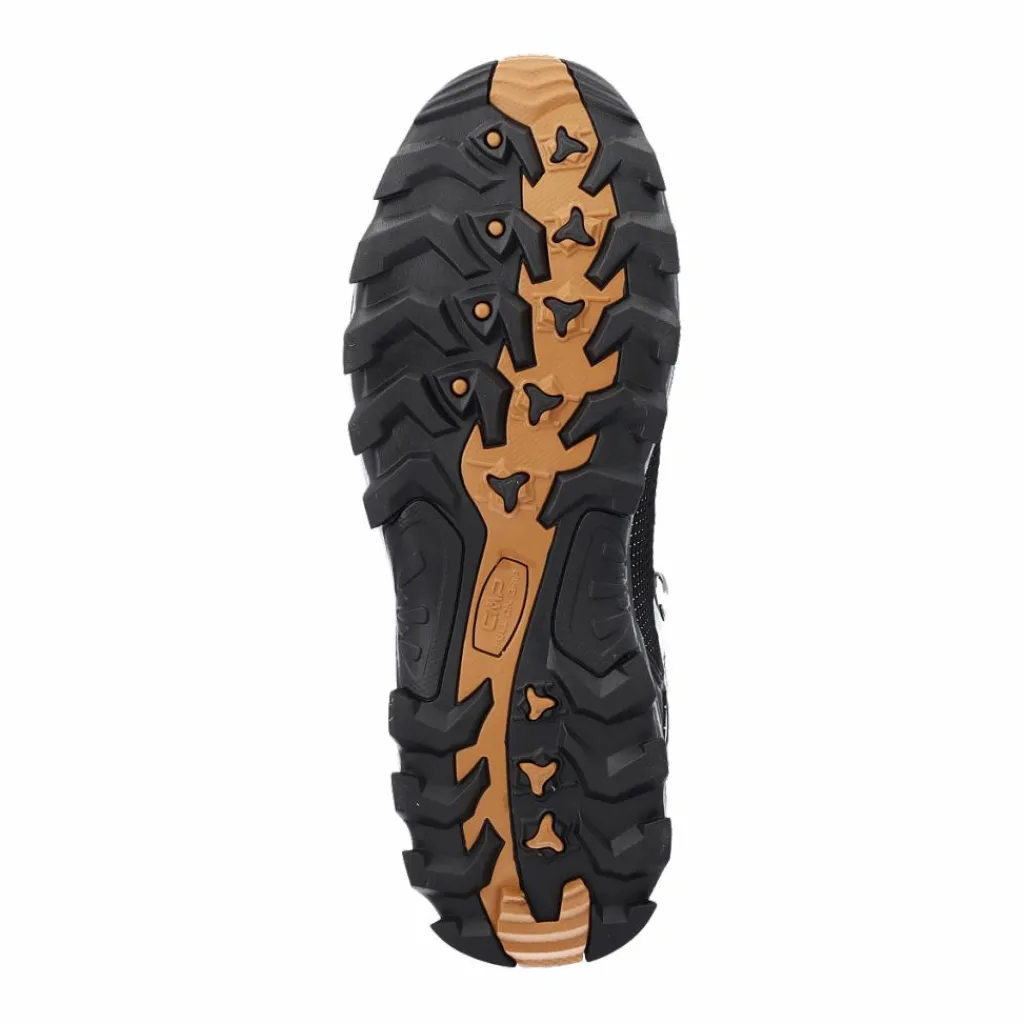 Herren-Trekkingschuh Rigel Mid Waterproof>CMP Online