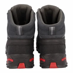 Herren-Trekkingschuh Rigel Mid Waterproof><noscript><img width=