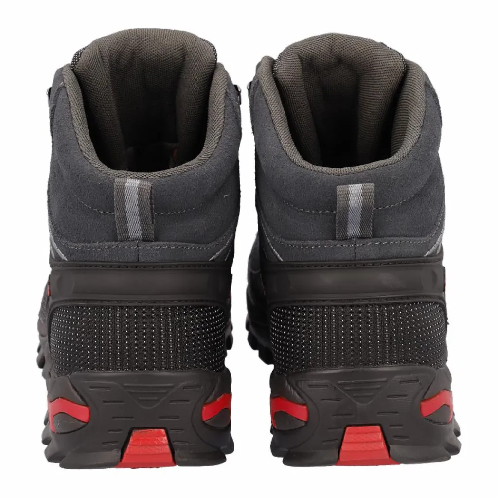 Herren-Trekkingschuh Rigel Mid Waterproof>CMP Online