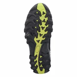 Herren-Trekkingschuh Rigel Mid Waterproof><noscript><img width=