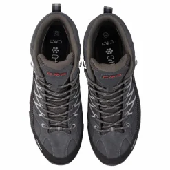 Herren-Trekkingschuh Rigel Mid Waterproof><noscript><img width=