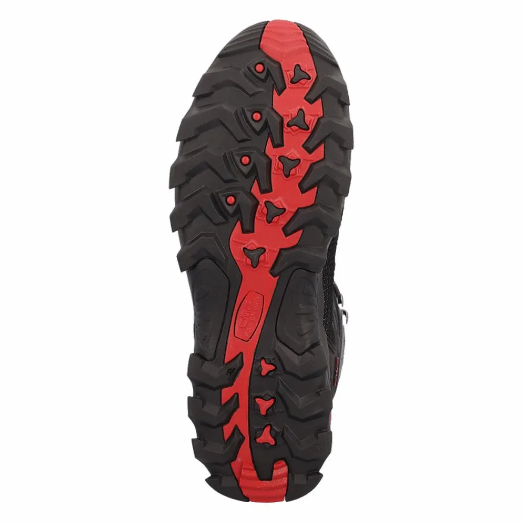 Herren-Trekkingschuh Rigel Mid Waterproof>CMP Online