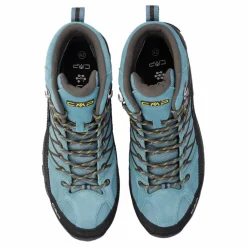 Herren-Trekkingschuh Rigel Mid Waterproof><noscript><img width=