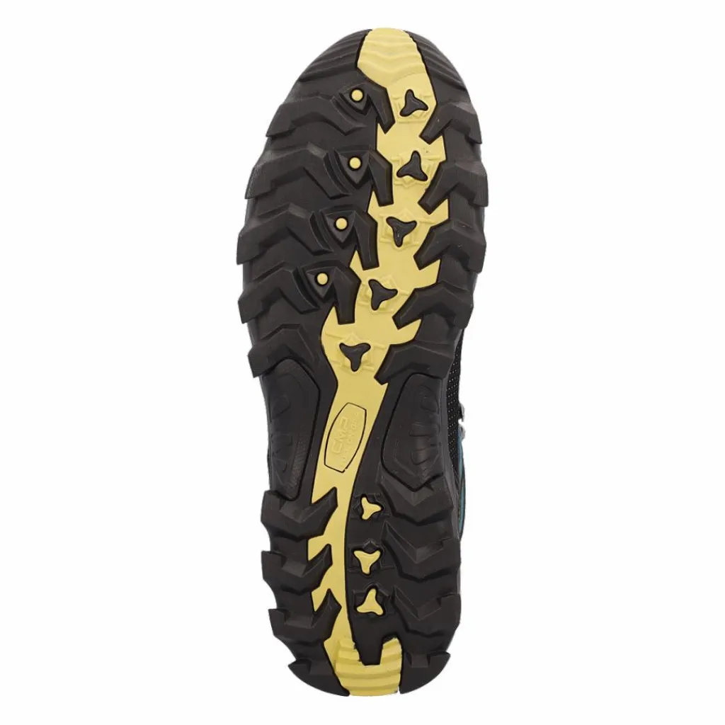 Herren-Trekkingschuh Rigel Mid Waterproof>CMP Online
