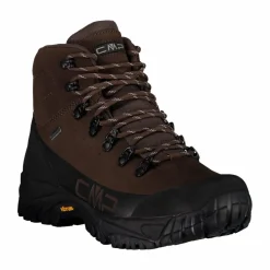 Herren-Trekkingschuhe Dhenieb wasserdicht><noscript><img width=