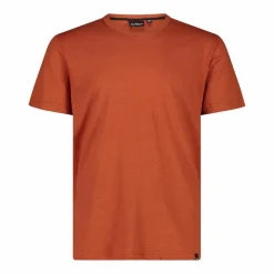 Herren-T-Shirt aus Hanf und Baumwolle><noscript><img width=