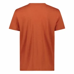 Herren-T-Shirt aus Hanf und Baumwolle><noscript><img width=