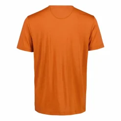 Herren-T-Shirt aus Performance Merino><noscript><img width=