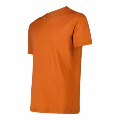 Herren-T-Shirt aus Performance Merino><noscript><img width=